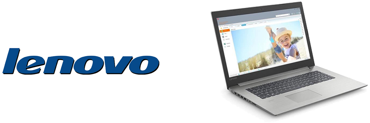 dessin_logo\pages_web\ordinateur_pc_portable/ordinateur_portable_lenovo_01.jpg